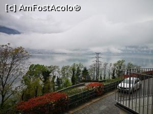 [P46] Vedere în ultima dimineață, cu ceață și nori » foto by crismis
 - 
<span class="allrVoted glyphicon glyphicon-heart hidden" id="av1299446"></span>
<a class="m-l-10 hidden" id="sv1299446" onclick="voting_Foto_DelVot(,1299446,27485)" role="button">șterge vot <span class="glyphicon glyphicon-remove"></span></a>
<a id="v91299446" class=" c-red"  onclick="voting_Foto_SetVot(1299446)" role="button"><span class="glyphicon glyphicon-heart-empty"></span> <b>LIKE</b> = Votează poza</a> <img class="hidden"  id="f1299446W9" src="/imagini/loader.gif" border="0" /><span class="AjErrMes hidden" id="e1299446ErM"></span>