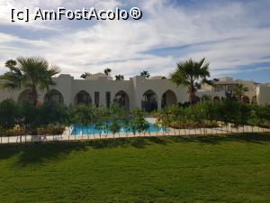 [P10] Xanadu Makadi Bay - prin resort » foto by nicole33
 - 
<span class="allrVoted glyphicon glyphicon-heart hidden" id="av1350398"></span>
<a class="m-l-10 hidden" id="sv1350398" onclick="voting_Foto_DelVot(,1350398,27491)" role="button">șterge vot <span class="glyphicon glyphicon-remove"></span></a>
<a id="v91350398" class=" c-red"  onclick="voting_Foto_SetVot(1350398)" role="button"><span class="glyphicon glyphicon-heart-empty"></span> <b>LIKE</b> = Votează poza</a> <img class="hidden"  id="f1350398W9" src="/imagini/loader.gif" border="0" /><span class="AjErrMes hidden" id="e1350398ErM"></span>