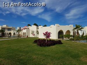 [P11] Xanadu Makadi Bay - prin resort în secţiunea Lagoon » foto by nicole33
 - 
<span class="allrVoted glyphicon glyphicon-heart hidden" id="av1350399"></span>
<a class="m-l-10 hidden" id="sv1350399" onclick="voting_Foto_DelVot(,1350399,27491)" role="button">șterge vot <span class="glyphicon glyphicon-remove"></span></a>
<a id="v91350399" class=" c-red"  onclick="voting_Foto_SetVot(1350399)" role="button"><span class="glyphicon glyphicon-heart-empty"></span> <b>LIKE</b> = Votează poza</a> <img class="hidden"  id="f1350399W9" src="/imagini/loader.gif" border="0" /><span class="AjErrMes hidden" id="e1350399ErM"></span>