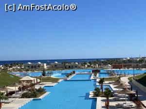 [P02] Xanadu Makadi Bay - o parte din piscina principală » foto by nicole33
 - 
<span class="allrVoted glyphicon glyphicon-heart hidden" id="av1350390"></span>
<a class="m-l-10 hidden" id="sv1350390" onclick="voting_Foto_DelVot(,1350390,27491)" role="button">șterge vot <span class="glyphicon glyphicon-remove"></span></a>
<a id="v91350390" class=" c-red"  onclick="voting_Foto_SetVot(1350390)" role="button"><span class="glyphicon glyphicon-heart-empty"></span> <b>LIKE</b> = Votează poza</a> <img class="hidden"  id="f1350390W9" src="/imagini/loader.gif" border="0" /><span class="AjErrMes hidden" id="e1350390ErM"></span>