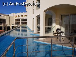 [P24] Xanadu Makadi Bay - piscina proprie a camerelor aflate la parterul clădirii principale » foto by nicole33
 - 
<span class="allrVoted glyphicon glyphicon-heart hidden" id="av1350412"></span>
<a class="m-l-10 hidden" id="sv1350412" onclick="voting_Foto_DelVot(,1350412,27491)" role="button">șterge vot <span class="glyphicon glyphicon-remove"></span></a>
<a id="v91350412" class=" c-red"  onclick="voting_Foto_SetVot(1350412)" role="button"><span class="glyphicon glyphicon-heart-empty"></span> <b>LIKE</b> = Votează poza</a> <img class="hidden"  id="f1350412W9" src="/imagini/loader.gif" border="0" /><span class="AjErrMes hidden" id="e1350412ErM"></span>