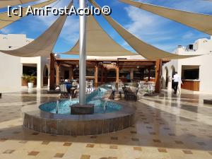 [P25] Xanadu Makadi Bay - Agora Snack Restaurant, restaurantul de la plajă deschis non stop » foto by nicole33
 - 
<span class="allrVoted glyphicon glyphicon-heart hidden" id="av1350413"></span>
<a class="m-l-10 hidden" id="sv1350413" onclick="voting_Foto_DelVot(,1350413,27491)" role="button">șterge vot <span class="glyphicon glyphicon-remove"></span></a>
<a id="v91350413" class=" c-red"  onclick="voting_Foto_SetVot(1350413)" role="button"><span class="glyphicon glyphicon-heart-empty"></span> <b>LIKE</b> = Votează poza</a> <img class="hidden"  id="f1350413W9" src="/imagini/loader.gif" border="0" /><span class="AjErrMes hidden" id="e1350413ErM"></span>