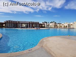 [P26] Xanadu Makadi Bay - Lagoon Pool, piscina încălzită » foto by nicole33
 - 
<span class="allrVoted glyphicon glyphicon-heart hidden" id="av1350414"></span>
<a class="m-l-10 hidden" id="sv1350414" onclick="voting_Foto_DelVot(,1350414,27491)" role="button">șterge vot <span class="glyphicon glyphicon-remove"></span></a>
<a id="v91350414" class=" c-red"  onclick="voting_Foto_SetVot(1350414)" role="button"><span class="glyphicon glyphicon-heart-empty"></span> <b>LIKE</b> = Votează poza</a> <img class="hidden"  id="f1350414W9" src="/imagini/loader.gif" border="0" /><span class="AjErrMes hidden" id="e1350414ErM"></span>