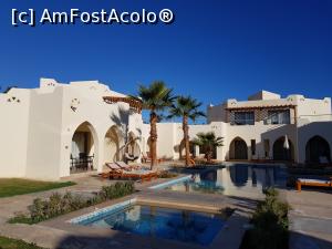 [P30] Xanadu Makadi Bay - Jacuzzi, piscina şi terasa apartamentului meu (prima din stânga) » foto by nicole33
 - 
<span class="allrVoted glyphicon glyphicon-heart hidden" id="av1350418"></span>
<a class="m-l-10 hidden" id="sv1350418" onclick="voting_Foto_DelVot(,1350418,27491)" role="button">șterge vot <span class="glyphicon glyphicon-remove"></span></a>
<a id="v91350418" class=" c-red"  onclick="voting_Foto_SetVot(1350418)" role="button"><span class="glyphicon glyphicon-heart-empty"></span> <b>LIKE</b> = Votează poza</a> <img class="hidden"  id="f1350418W9" src="/imagini/loader.gif" border="0" /><span class="AjErrMes hidden" id="e1350418ErM"></span>