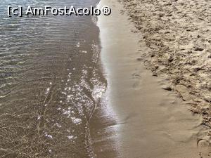 [P33] Xanadu Makadi Bay - intrarea în mare exclusiv cu nisip fin » foto by nicole33
 - 
<span class="allrVoted glyphicon glyphicon-heart hidden" id="av1350421"></span>
<a class="m-l-10 hidden" id="sv1350421" onclick="voting_Foto_DelVot(,1350421,27491)" role="button">șterge vot <span class="glyphicon glyphicon-remove"></span></a>
<a id="v91350421" class=" c-red"  onclick="voting_Foto_SetVot(1350421)" role="button"><span class="glyphicon glyphicon-heart-empty"></span> <b>LIKE</b> = Votează poza</a> <img class="hidden"  id="f1350421W9" src="/imagini/loader.gif" border="0" /><span class="AjErrMes hidden" id="e1350421ErM"></span>