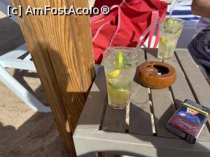 [P38] Xanadu Makadi Bay - mojito » foto by nicole33
 - 
<span class="allrVoted glyphicon glyphicon-heart hidden" id="av1350426"></span>
<a class="m-l-10 hidden" id="sv1350426" onclick="voting_Foto_DelVot(,1350426,27491)" role="button">șterge vot <span class="glyphicon glyphicon-remove"></span></a>
<a id="v91350426" class=" c-red"  onclick="voting_Foto_SetVot(1350426)" role="button"><span class="glyphicon glyphicon-heart-empty"></span> <b>LIKE</b> = Votează poza</a> <img class="hidden"  id="f1350426W9" src="/imagini/loader.gif" border="0" /><span class="AjErrMes hidden" id="e1350426ErM"></span>