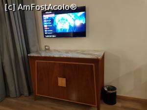 [P48] Xanadu Makadi Bay - televizorul din living » foto by nicole33
 - 
<span class="allrVoted glyphicon glyphicon-heart hidden" id="av1350436"></span>
<a class="m-l-10 hidden" id="sv1350436" onclick="voting_Foto_DelVot(,1350436,27491)" role="button">șterge vot <span class="glyphicon glyphicon-remove"></span></a>
<a id="v91350436" class=" c-red"  onclick="voting_Foto_SetVot(1350436)" role="button"><span class="glyphicon glyphicon-heart-empty"></span> <b>LIKE</b> = Votează poza</a> <img class="hidden"  id="f1350436W9" src="/imagini/loader.gif" border="0" /><span class="AjErrMes hidden" id="e1350436ErM"></span>
