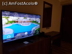 [P50] Xanadu Makadi Bay - televizorul din dormitor » foto by nicole33
 - 
<span class="allrVoted glyphicon glyphicon-heart hidden" id="av1350438"></span>
<a class="m-l-10 hidden" id="sv1350438" onclick="voting_Foto_DelVot(,1350438,27491)" role="button">șterge vot <span class="glyphicon glyphicon-remove"></span></a>
<a id="v91350438" class=" c-red"  onclick="voting_Foto_SetVot(1350438)" role="button"><span class="glyphicon glyphicon-heart-empty"></span> <b>LIKE</b> = Votează poza</a> <img class="hidden"  id="f1350438W9" src="/imagini/loader.gif" border="0" /><span class="AjErrMes hidden" id="e1350438ErM"></span>