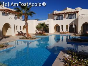 [P55] Xanadu Makadi Bay - la piscina mea » foto by nicole33
 - 
<span class="allrVoted glyphicon glyphicon-heart hidden" id="av1350443"></span>
<a class="m-l-10 hidden" id="sv1350443" onclick="voting_Foto_DelVot(,1350443,27491)" role="button">șterge vot <span class="glyphicon glyphicon-remove"></span></a>
<a id="v91350443" class=" c-red"  onclick="voting_Foto_SetVot(1350443)" role="button"><span class="glyphicon glyphicon-heart-empty"></span> <b>LIKE</b> = Votează poza</a> <img class="hidden"  id="f1350443W9" src="/imagini/loader.gif" border="0" /><span class="AjErrMes hidden" id="e1350443ErM"></span>