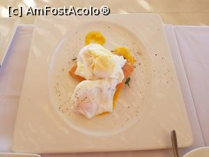 [P77] Xanadu Makadi Bay - ouă Benedict la micul dejun a la carte » foto by nicole33
 - 
<span class="allrVoted glyphicon glyphicon-heart hidden" id="av1350465"></span>
<a class="m-l-10 hidden" id="sv1350465" onclick="voting_Foto_DelVot(,1350465,27491)" role="button">șterge vot <span class="glyphicon glyphicon-remove"></span></a>
<a id="v91350465" class=" c-red"  onclick="voting_Foto_SetVot(1350465)" role="button"><span class="glyphicon glyphicon-heart-empty"></span> <b>LIKE</b> = Votează poza</a> <img class="hidden"  id="f1350465W9" src="/imagini/loader.gif" border="0" /><span class="AjErrMes hidden" id="e1350465ErM"></span>