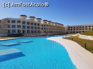 [P08] Xanadu Makadi Bay - main pool şi hotelul » foto by nicole33
 - 
<span class="allrVoted glyphicon glyphicon-heart hidden" id="av1350396"></span>
<a class="m-l-10 hidden" id="sv1350396" onclick="voting_Foto_DelVot(,1350396,27491)" role="button">șterge vot <span class="glyphicon glyphicon-remove"></span></a>
<a id="v91350396" class=" c-red"  onclick="voting_Foto_SetVot(1350396)" role="button"><span class="glyphicon glyphicon-heart-empty"></span> <b>LIKE</b> = Votează poza</a> <img class="hidden"  id="f1350396W9" src="/imagini/loader.gif" border="0" /><span class="AjErrMes hidden" id="e1350396ErM"></span>