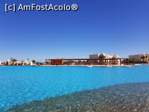 [P87] Xanadu Makadi Bay - Lagoon Pool » foto by nicole33
 - 
<span class="allrVoted glyphicon glyphicon-heart hidden" id="av1350475"></span>
<a class="m-l-10 hidden" id="sv1350475" onclick="voting_Foto_DelVot(,1350475,27491)" role="button">șterge vot <span class="glyphicon glyphicon-remove"></span></a>
<a id="v91350475" class=" c-red"  onclick="voting_Foto_SetVot(1350475)" role="button"><span class="glyphicon glyphicon-heart-empty"></span> <b>LIKE</b> = Votează poza</a> <img class="hidden"  id="f1350475W9" src="/imagini/loader.gif" border="0" /><span class="AjErrMes hidden" id="e1350475ErM"></span>