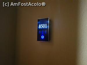 [P89] Xanadu Makadi Bay - la apartament » foto by nicole33
 - 
<span class="allrVoted glyphicon glyphicon-heart hidden" id="av1350477"></span>
<a class="m-l-10 hidden" id="sv1350477" onclick="voting_Foto_DelVot(,1350477,27491)" role="button">șterge vot <span class="glyphicon glyphicon-remove"></span></a>
<a id="v91350477" class=" c-red"  onclick="voting_Foto_SetVot(1350477)" role="button"><span class="glyphicon glyphicon-heart-empty"></span> <b>LIKE</b> = Votează poza</a> <img class="hidden"  id="f1350477W9" src="/imagini/loader.gif" border="0" /><span class="AjErrMes hidden" id="e1350477ErM"></span>