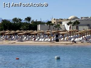 [P95] Xanadu Makadi Bay - plaja » foto by nicole33
 - 
<span class="allrVoted glyphicon glyphicon-heart hidden" id="av1350483"></span>
<a class="m-l-10 hidden" id="sv1350483" onclick="voting_Foto_DelVot(,1350483,27491)" role="button">șterge vot <span class="glyphicon glyphicon-remove"></span></a>
<a id="v91350483" class=" c-red"  onclick="voting_Foto_SetVot(1350483)" role="button"><span class="glyphicon glyphicon-heart-empty"></span> <b>LIKE</b> = Votează poza</a> <img class="hidden"  id="f1350483W9" src="/imagini/loader.gif" border="0" /><span class="AjErrMes hidden" id="e1350483ErM"></span>