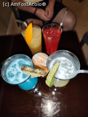 [P15] Alt yum-yum » foto by Quasar
 - 
<span class="allrVoted glyphicon glyphicon-heart hidden" id="av1359744"></span>
<a class="m-l-10 hidden" id="sv1359744" onclick="voting_Foto_DelVot(,1359744,27491)" role="button">șterge vot <span class="glyphicon glyphicon-remove"></span></a>
<a id="v91359744" class=" c-red"  onclick="voting_Foto_SetVot(1359744)" role="button"><span class="glyphicon glyphicon-heart-empty"></span> <b>LIKE</b> = Votează poza</a> <img class="hidden"  id="f1359744W9" src="/imagini/loader.gif" border="0" /><span class="AjErrMes hidden" id="e1359744ErM"></span>