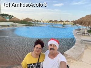 [P06] Piscina » foto by serafim
 - 
<span class="allrVoted glyphicon glyphicon-heart hidden" id="av1416483"></span>
<a class="m-l-10 hidden" id="sv1416483" onclick="voting_Foto_DelVot(,1416483,27491)" role="button">șterge vot <span class="glyphicon glyphicon-remove"></span></a>
<a id="v91416483" class=" c-red"  onclick="voting_Foto_SetVot(1416483)" role="button"><span class="glyphicon glyphicon-heart-empty"></span> <b>LIKE</b> = Votează poza</a> <img class="hidden"  id="f1416483W9" src="/imagini/loader.gif" border="0" /><span class="AjErrMes hidden" id="e1416483ErM"></span>