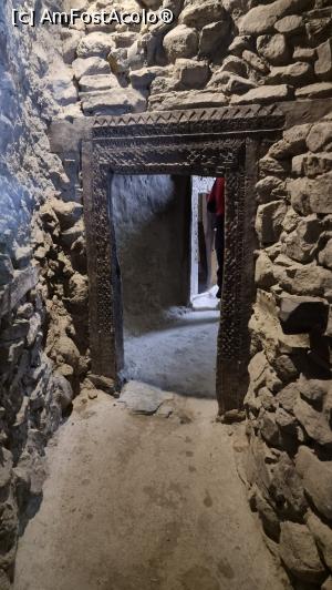 [P18] Altit Fort » foto by robert
 - 
<span class="allrVoted glyphicon glyphicon-heart hidden" id="av1317672"></span>
<a class="m-l-10 hidden" id="sv1317672" onclick="voting_Foto_DelVot(,1317672,27498)" role="button">șterge vot <span class="glyphicon glyphicon-remove"></span></a>
<a id="v91317672" class=" c-red"  onclick="voting_Foto_SetVot(1317672)" role="button"><span class="glyphicon glyphicon-heart-empty"></span> <b>LIKE</b> = Votează poza</a> <img class="hidden"  id="f1317672W9" src="/imagini/loader.gif" border="0" /><span class="AjErrMes hidden" id="e1317672ErM"></span>