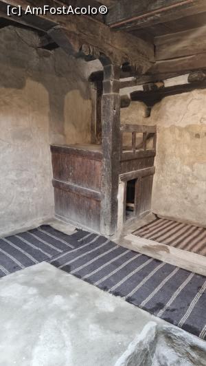 [P26] Altit fort » foto by robert
 - 
<span class="allrVoted glyphicon glyphicon-heart hidden" id="av1317680"></span>
<a class="m-l-10 hidden" id="sv1317680" onclick="voting_Foto_DelVot(,1317680,27498)" role="button">șterge vot <span class="glyphicon glyphicon-remove"></span></a>
<a id="v91317680" class=" c-red"  onclick="voting_Foto_SetVot(1317680)" role="button"><span class="glyphicon glyphicon-heart-empty"></span> <b>LIKE</b> = Votează poza</a> <img class="hidden"  id="f1317680W9" src="/imagini/loader.gif" border="0" /><span class="AjErrMes hidden" id="e1317680ErM"></span>