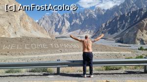 [P03] am fost și noi acolo » foto by robert
 - 
<span class="allrVoted glyphicon glyphicon-heart hidden" id="av1322620"></span>
<a class="m-l-10 hidden" id="sv1322620" onclick="voting_Foto_DelVot(,1322620,27498)" role="button">șterge vot <span class="glyphicon glyphicon-remove"></span></a>
<a id="v91322620" class=" c-red"  onclick="voting_Foto_SetVot(1322620)" role="button"><span class="glyphicon glyphicon-heart-empty"></span> <b>LIKE</b> = Votează poza</a> <img class="hidden"  id="f1322620W9" src="/imagini/loader.gif" border="0" /><span class="AjErrMes hidden" id="e1322620ErM"></span>