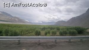 [P23] merem spre Skardu » foto by robert
 - 
<span class="allrVoted glyphicon glyphicon-heart hidden" id="av1324039"></span>
<a class="m-l-10 hidden" id="sv1324039" onclick="voting_Foto_DelVot(,1324039,27498)" role="button">șterge vot <span class="glyphicon glyphicon-remove"></span></a>
<a id="v91324039" class=" c-red"  onclick="voting_Foto_SetVot(1324039)" role="button"><span class="glyphicon glyphicon-heart-empty"></span> <b>LIKE</b> = Votează poza</a> <img class="hidden"  id="f1324039W9" src="/imagini/loader.gif" border="0" /><span class="AjErrMes hidden" id="e1324039ErM"></span>