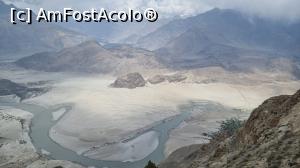 [P10] valea Skardu » foto by robert
 - 
<span class="allrVoted glyphicon glyphicon-heart hidden" id="av1328125"></span>
<a class="m-l-10 hidden" id="sv1328125" onclick="voting_Foto_DelVot(,1328125,27498)" role="button">șterge vot <span class="glyphicon glyphicon-remove"></span></a>
<a id="v91328125" class=" c-red"  onclick="voting_Foto_SetVot(1328125)" role="button"><span class="glyphicon glyphicon-heart-empty"></span> <b>LIKE</b> = Votează poza</a> <img class="hidden"  id="f1328125W9" src="/imagini/loader.gif" border="0" /><span class="AjErrMes hidden" id="e1328125ErM"></span>