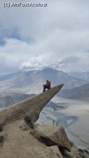 [P12] sus pe Marsur rock » foto by robert
 - 
<span class="allrVoted glyphicon glyphicon-heart hidden" id="av1328127"></span>
<a class="m-l-10 hidden" id="sv1328127" onclick="voting_Foto_DelVot(,1328127,27498)" role="button">șterge vot <span class="glyphicon glyphicon-remove"></span></a>
<a id="v91328127" class=" c-red"  onclick="voting_Foto_SetVot(1328127)" role="button"><span class="glyphicon glyphicon-heart-empty"></span> <b>LIKE</b> = Votează poza</a> <img class="hidden"  id="f1328127W9" src="/imagini/loader.gif" border="0" /><span class="AjErrMes hidden" id="e1328127ErM"></span>