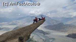 [P14] sus pe Marsur rock » foto by robert
 - 
<span class="allrVoted glyphicon glyphicon-heart hidden" id="av1328129"></span>
<a class="m-l-10 hidden" id="sv1328129" onclick="voting_Foto_DelVot(,1328129,27498)" role="button">șterge vot <span class="glyphicon glyphicon-remove"></span></a>
<a id="v91328129" class=" c-red"  onclick="voting_Foto_SetVot(1328129)" role="button"><span class="glyphicon glyphicon-heart-empty"></span> <b>LIKE</b> = Votează poza</a> <img class="hidden"  id="f1328129W9" src="/imagini/loader.gif" border="0" /><span class="AjErrMes hidden" id="e1328129ErM"></span>