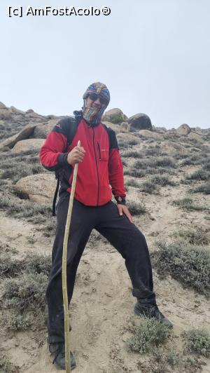 [P18] un profesor trăsnit » foto by robert
 - 
<span class="allrVoted glyphicon glyphicon-heart hidden" id="av1328133"></span>
<a class="m-l-10 hidden" id="sv1328133" onclick="voting_Foto_DelVot(,1328133,27498)" role="button">șterge vot <span class="glyphicon glyphicon-remove"></span></a>
<a id="v91328133" class=" c-red"  onclick="voting_Foto_SetVot(1328133)" role="button"><span class="glyphicon glyphicon-heart-empty"></span> <b>LIKE</b> = Votează poza</a> <img class="hidden"  id="f1328133W9" src="/imagini/loader.gif" border="0" /><span class="AjErrMes hidden" id="e1328133ErM"></span>