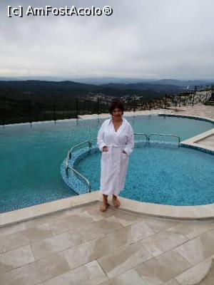 [P02] Infiniti Pool » foto by istratescu
 - 
<span class="allrVoted glyphicon glyphicon-heart hidden" id="av1301986"></span>
<a class="m-l-10 hidden" id="sv1301986" onclick="voting_Foto_DelVot(,1301986,27502)" role="button">șterge vot <span class="glyphicon glyphicon-remove"></span></a>
<a id="v91301986" class=" c-red"  onclick="voting_Foto_SetVot(1301986)" role="button"><span class="glyphicon glyphicon-heart-empty"></span> <b>LIKE</b> = Votează poza</a> <img class="hidden"  id="f1301986W9" src="/imagini/loader.gif" border="0" /><span class="AjErrMes hidden" id="e1301986ErM"></span>