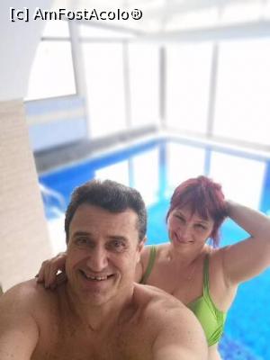 [P03] Piscina interioara » foto by istratescu
 - 
<span class="allrVoted glyphicon glyphicon-heart hidden" id="av1301987"></span>
<a class="m-l-10 hidden" id="sv1301987" onclick="voting_Foto_DelVot(,1301987,27502)" role="button">șterge vot <span class="glyphicon glyphicon-remove"></span></a>
<a id="v91301987" class=" c-red"  onclick="voting_Foto_SetVot(1301987)" role="button"><span class="glyphicon glyphicon-heart-empty"></span> <b>LIKE</b> = Votează poza</a> <img class="hidden"  id="f1301987W9" src="/imagini/loader.gif" border="0" /><span class="AjErrMes hidden" id="e1301987ErM"></span>