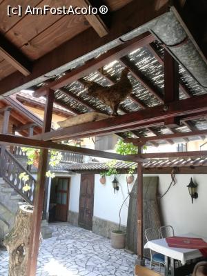 [P11] restaurant Magnolia » foto by ceasornicarul
 - 
<span class="allrVoted glyphicon glyphicon-heart hidden" id="av1302032"></span>
<a class="m-l-10 hidden" id="sv1302032" onclick="voting_Foto_DelVot(,1302032,27504)" role="button">șterge vot <span class="glyphicon glyphicon-remove"></span></a>
<a id="v91302032" class=" c-red"  onclick="voting_Foto_SetVot(1302032)" role="button"><span class="glyphicon glyphicon-heart-empty"></span> <b>LIKE</b> = Votează poza</a> <img class="hidden"  id="f1302032W9" src="/imagini/loader.gif" border="0" /><span class="AjErrMes hidden" id="e1302032ErM"></span>