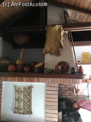 [P12] restaurant Magnolia » foto by ceasornicarul
 - 
<span class="allrVoted glyphicon glyphicon-heart hidden" id="av1302033"></span>
<a class="m-l-10 hidden" id="sv1302033" onclick="voting_Foto_DelVot(,1302033,27504)" role="button">șterge vot <span class="glyphicon glyphicon-remove"></span></a>
<a id="v91302033" class=" c-red"  onclick="voting_Foto_SetVot(1302033)" role="button"><span class="glyphicon glyphicon-heart-empty"></span> <b>LIKE</b> = Votează poza</a> <img class="hidden"  id="f1302033W9" src="/imagini/loader.gif" border="0" /><span class="AjErrMes hidden" id="e1302033ErM"></span>