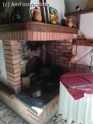 [P13] restaurant Magnolia » foto by ceasornicarul
 - 
<span class="allrVoted glyphicon glyphicon-heart hidden" id="av1302034"></span>
<a class="m-l-10 hidden" id="sv1302034" onclick="voting_Foto_DelVot(,1302034,27504)" role="button">șterge vot <span class="glyphicon glyphicon-remove"></span></a>
<a id="v91302034" class=" c-red"  onclick="voting_Foto_SetVot(1302034)" role="button"><span class="glyphicon glyphicon-heart-empty"></span> <b>LIKE</b> = Votează poza</a> <img class="hidden"  id="f1302034W9" src="/imagini/loader.gif" border="0" /><span class="AjErrMes hidden" id="e1302034ErM"></span>