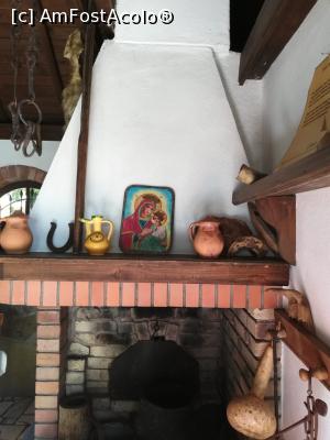 [P14] restaurant Magnolia » foto by ceasornicarul
 - 
<span class="allrVoted glyphicon glyphicon-heart hidden" id="av1302035"></span>
<a class="m-l-10 hidden" id="sv1302035" onclick="voting_Foto_DelVot(,1302035,27504)" role="button">șterge vot <span class="glyphicon glyphicon-remove"></span></a>
<a id="v91302035" class=" c-red"  onclick="voting_Foto_SetVot(1302035)" role="button"><span class="glyphicon glyphicon-heart-empty"></span> <b>LIKE</b> = Votează poza</a> <img class="hidden"  id="f1302035W9" src="/imagini/loader.gif" border="0" /><span class="AjErrMes hidden" id="e1302035ErM"></span>