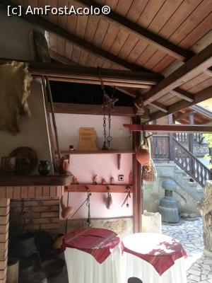 [P15] restaurant Magnolia » foto by ceasornicarul
 - 
<span class="allrVoted glyphicon glyphicon-heart hidden" id="av1302036"></span>
<a class="m-l-10 hidden" id="sv1302036" onclick="voting_Foto_DelVot(,1302036,27504)" role="button">șterge vot <span class="glyphicon glyphicon-remove"></span></a>
<a id="v91302036" class=" c-red"  onclick="voting_Foto_SetVot(1302036)" role="button"><span class="glyphicon glyphicon-heart-empty"></span> <b>LIKE</b> = Votează poza</a> <img class="hidden"  id="f1302036W9" src="/imagini/loader.gif" border="0" /><span class="AjErrMes hidden" id="e1302036ErM"></span>