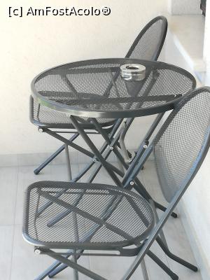 [P05] mobilier balcon » foto by ceasornicarul
 - 
<span class="allrVoted glyphicon glyphicon-heart hidden" id="av1302026"></span>
<a class="m-l-10 hidden" id="sv1302026" onclick="voting_Foto_DelVot(,1302026,27504)" role="button">șterge vot <span class="glyphicon glyphicon-remove"></span></a>
<a id="v91302026" class=" c-red"  onclick="voting_Foto_SetVot(1302026)" role="button"><span class="glyphicon glyphicon-heart-empty"></span> <b>LIKE</b> = Votează poza</a> <img class="hidden"  id="f1302026W9" src="/imagini/loader.gif" border="0" /><span class="AjErrMes hidden" id="e1302026ErM"></span>