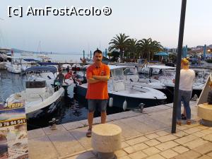 [P01] Portul turistic Sarande » foto by raducondurache
 - 
<span class="allrVoted glyphicon glyphicon-heart hidden" id="av1302094"></span>
<a class="m-l-10 hidden" id="sv1302094" onclick="voting_Foto_DelVot(,1302094,27506)" role="button">șterge vot <span class="glyphicon glyphicon-remove"></span></a>
<a id="v91302094" class=" c-red"  onclick="voting_Foto_SetVot(1302094)" role="button"><span class="glyphicon glyphicon-heart-empty"></span> <b>LIKE</b> = Votează poza</a> <img class="hidden"  id="f1302094W9" src="/imagini/loader.gif" border="0" /><span class="AjErrMes hidden" id="e1302094ErM"></span>