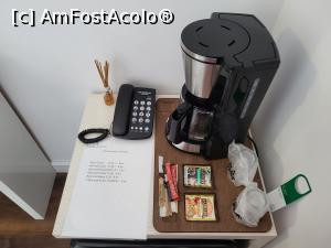 [P44] Ceai și cafea din parta casei » foto by tripyy
 - 
<span class="allrVoted glyphicon glyphicon-heart hidden" id="av1313478"></span>
<a class="m-l-10 hidden" id="sv1313478" onclick="voting_Foto_DelVot(,1313478,27514)" role="button">șterge vot <span class="glyphicon glyphicon-remove"></span></a>
<a id="v91313478" class=" c-red"  onclick="voting_Foto_SetVot(1313478)" role="button"><span class="glyphicon glyphicon-heart-empty"></span> <b>LIKE</b> = Votează poza</a> <img class="hidden"  id="f1313478W9" src="/imagini/loader.gif" border="0" /><span class="AjErrMes hidden" id="e1313478ErM"></span>