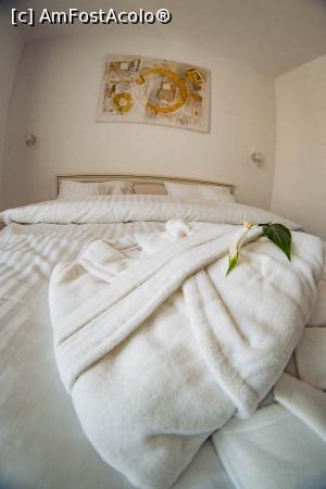 [P21x]  -- <small>// FĂRĂ DESCRIERE</small> » foto by creivean
 - 
<span class="allrVoted glyphicon glyphicon-heart hidden" id="av1302718"></span>
<a class="m-l-10 hidden" id="sv1302718" onclick="voting_Foto_DelVot(,1302718,27514)" role="button">șterge vot <span class="glyphicon glyphicon-remove"></span></a>
<a id="v91302718" class=" c-red"  onclick="voting_Foto_SetVot(1302718)" role="button"><span class="glyphicon glyphicon-heart-empty"></span> <b>LIKE</b> = Votează poza</a> <img class="hidden"  id="f1302718W9" src="/imagini/loader.gif" border="0" /><span class="AjErrMes hidden" id="e1302718ErM"></span>