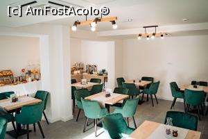 [P30x] Sala pentru mic dejun » foto by creivean
 - 
<span class="allrVoted glyphicon glyphicon-heart hidden" id="av1302727"></span>
<a class="m-l-10 hidden" id="sv1302727" onclick="voting_Foto_DelVot(,1302727,27514)" role="button">șterge vot <span class="glyphicon glyphicon-remove"></span></a>
<a id="v91302727" class=" c-red"  onclick="voting_Foto_SetVot(1302727)" role="button"><span class="glyphicon glyphicon-heart-empty"></span> <b>LIKE</b> = Votează poza</a> <img class="hidden"  id="f1302727W9" src="/imagini/loader.gif" border="0" /><span class="AjErrMes hidden" id="e1302727ErM"></span>