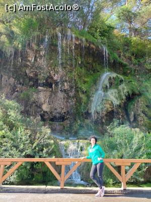 [P18] Cascada cu apa termala » foto by Mnemonica
 - 
<span class="allrVoted glyphicon glyphicon-heart hidden" id="av1328199"></span>
<a class="m-l-10 hidden" id="sv1328199" onclick="voting_Foto_DelVot(,1328199,27518)" role="button">șterge vot <span class="glyphicon glyphicon-remove"></span></a>
<a id="v91328199" class=" c-red"  onclick="voting_Foto_SetVot(1328199)" role="button"><span class="glyphicon glyphicon-heart-empty"></span> <b>LIKE</b> = Votează poza</a> <img class="hidden"  id="f1328199W9" src="/imagini/loader.gif" border="0" /><span class="AjErrMes hidden" id="e1328199ErM"></span>