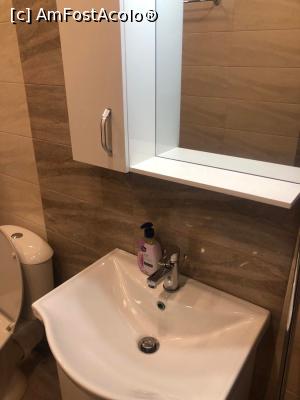 [P16] Baia 1- micuta si cu sapun lichid » foto by mishu
 - 
<span class="allrVoted glyphicon glyphicon-heart hidden" id="av1303411"></span>
<a class="m-l-10 hidden" id="sv1303411" onclick="voting_Foto_DelVot(,1303411,27520)" role="button">șterge vot <span class="glyphicon glyphicon-remove"></span></a>
<a id="v91303411" class=" c-red"  onclick="voting_Foto_SetVot(1303411)" role="button"><span class="glyphicon glyphicon-heart-empty"></span> <b>LIKE</b> = Votează poza</a> <img class="hidden"  id="f1303411W9" src="/imagini/loader.gif" border="0" /><span class="AjErrMes hidden" id="e1303411ErM"></span>