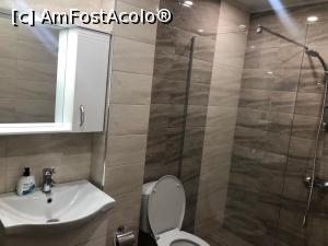[P18] Baia 2 - cam pe acelasi tipar ca baia 1 » foto by mishu
 - 
<span class="allrVoted glyphicon glyphicon-heart hidden" id="av1303413"></span>
<a class="m-l-10 hidden" id="sv1303413" onclick="voting_Foto_DelVot(,1303413,27520)" role="button">șterge vot <span class="glyphicon glyphicon-remove"></span></a>
<a id="v91303413" class=" c-red"  onclick="voting_Foto_SetVot(1303413)" role="button"><span class="glyphicon glyphicon-heart-empty"></span> <b>LIKE</b> = Votează poza</a> <img class="hidden"  id="f1303413W9" src="/imagini/loader.gif" border="0" /><span class="AjErrMes hidden" id="e1303413ErM"></span>