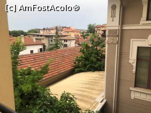 [P31] Privind in zare din balcon » foto by mishu
 - 
<span class="allrVoted glyphicon glyphicon-heart hidden" id="av1303426"></span>
<a class="m-l-10 hidden" id="sv1303426" onclick="voting_Foto_DelVot(,1303426,27520)" role="button">șterge vot <span class="glyphicon glyphicon-remove"></span></a>
<a id="v91303426" class=" c-red"  onclick="voting_Foto_SetVot(1303426)" role="button"><span class="glyphicon glyphicon-heart-empty"></span> <b>LIKE</b> = Votează poza</a> <img class="hidden"  id="f1303426W9" src="/imagini/loader.gif" border="0" /><span class="AjErrMes hidden" id="e1303426ErM"></span>