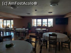 [P01] Sala de mese » foto by ancutza26
 - 
<span class="allrVoted glyphicon glyphicon-heart hidden" id="av1305109"></span>
<a class="m-l-10 hidden" id="sv1305109" onclick="voting_Foto_DelVot(,1305109,27527)" role="button">șterge vot <span class="glyphicon glyphicon-remove"></span></a>
<a id="v91305109" class=" c-red"  onclick="voting_Foto_SetVot(1305109)" role="button"><span class="glyphicon glyphicon-heart-empty"></span> <b>LIKE</b> = Votează poza</a> <img class="hidden"  id="f1305109W9" src="/imagini/loader.gif" border="0" /><span class="AjErrMes hidden" id="e1305109ErM"></span>