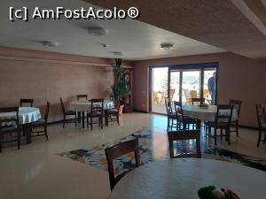 [P20] Sala de mese » foto by ancutza26
 - 
<span class="allrVoted glyphicon glyphicon-heart hidden" id="av1305128"></span>
<a class="m-l-10 hidden" id="sv1305128" onclick="voting_Foto_DelVot(,1305128,27527)" role="button">șterge vot <span class="glyphicon glyphicon-remove"></span></a>
<a id="v91305128" class=" c-red"  onclick="voting_Foto_SetVot(1305128)" role="button"><span class="glyphicon glyphicon-heart-empty"></span> <b>LIKE</b> = Votează poza</a> <img class="hidden"  id="f1305128W9" src="/imagini/loader.gif" border="0" /><span class="AjErrMes hidden" id="e1305128ErM"></span>