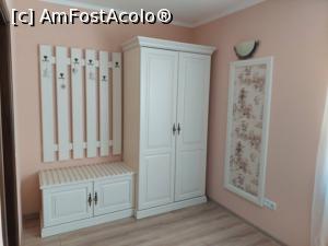 [P03] Sifnonierul din camera noastra » foto by ancutza26
 - 
<span class="allrVoted glyphicon glyphicon-heart hidden" id="av1305111"></span>
<a class="m-l-10 hidden" id="sv1305111" onclick="voting_Foto_DelVot(,1305111,27527)" role="button">șterge vot <span class="glyphicon glyphicon-remove"></span></a>
<a id="v91305111" class=" c-red"  onclick="voting_Foto_SetVot(1305111)" role="button"><span class="glyphicon glyphicon-heart-empty"></span> <b>LIKE</b> = Votează poza</a> <img class="hidden"  id="f1305111W9" src="/imagini/loader.gif" border="0" /><span class="AjErrMes hidden" id="e1305111ErM"></span>