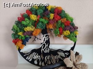 [P06] Ornament din living » foto by ancutza26
 - 
<span class="allrVoted glyphicon glyphicon-heart hidden" id="av1305114"></span>
<a class="m-l-10 hidden" id="sv1305114" onclick="voting_Foto_DelVot(,1305114,27527)" role="button">șterge vot <span class="glyphicon glyphicon-remove"></span></a>
<a id="v91305114" class=" c-red"  onclick="voting_Foto_SetVot(1305114)" role="button"><span class="glyphicon glyphicon-heart-empty"></span> <b>LIKE</b> = Votează poza</a> <img class="hidden"  id="f1305114W9" src="/imagini/loader.gif" border="0" /><span class="AjErrMes hidden" id="e1305114ErM"></span>