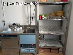 [P09] Din bucatarie » foto by ancutza26
 - 
<span class="allrVoted glyphicon glyphicon-heart hidden" id="av1305117"></span>
<a class="m-l-10 hidden" id="sv1305117" onclick="voting_Foto_DelVot(,1305117,27527)" role="button">șterge vot <span class="glyphicon glyphicon-remove"></span></a>
<a id="v91305117" class=" c-red"  onclick="voting_Foto_SetVot(1305117)" role="button"><span class="glyphicon glyphicon-heart-empty"></span> <b>LIKE</b> = Votează poza</a> <img class="hidden"  id="f1305117W9" src="/imagini/loader.gif" border="0" /><span class="AjErrMes hidden" id="e1305117ErM"></span>