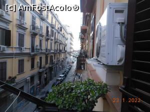 [P29] Vedere de pe balconul  ‘O Sarracino B&B » foto by irinad
 - 
<span class="allrVoted glyphicon glyphicon-heart hidden" id="av1305296"></span>
<a class="m-l-10 hidden" id="sv1305296" onclick="voting_Foto_DelVot(,1305296,27529)" role="button">șterge vot <span class="glyphicon glyphicon-remove"></span></a>
<a id="v91305296" class=" c-red"  onclick="voting_Foto_SetVot(1305296)" role="button"><span class="glyphicon glyphicon-heart-empty"></span> <b>LIKE</b> = Votează poza</a> <img class="hidden"  id="f1305296W9" src="/imagini/loader.gif" border="0" /><span class="AjErrMes hidden" id="e1305296ErM"></span>